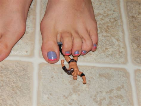 giantess toes|Your Goddess wants to squeeze you between her toes, who .